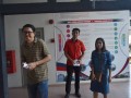 Tn dsc 0076